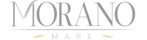 logo-300x83 logo-300x83