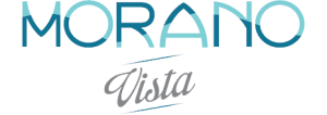 logo1-300x106 logo1-300x106