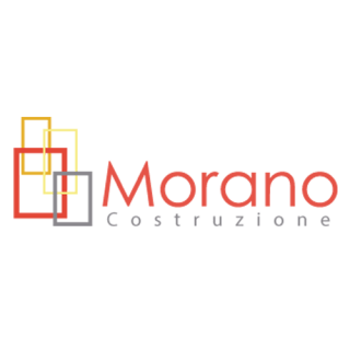 COSTRUZIONE-320x320 COSTRUZIONE-320x320